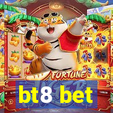 bt8 bet